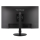 ViewSonic VA2708-HDJ - 1285459 - zdjęcie 5